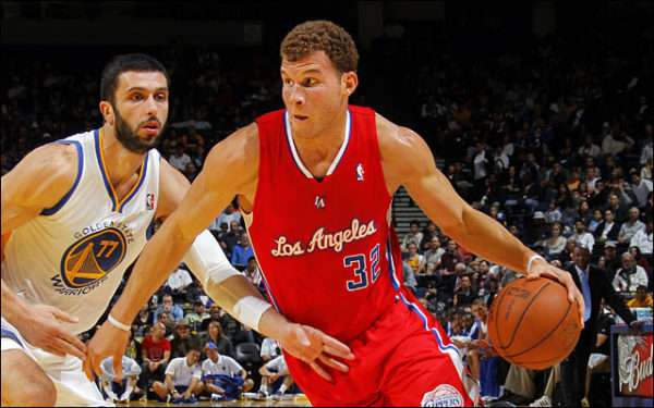 Blake-Griffin-600x375.jpg