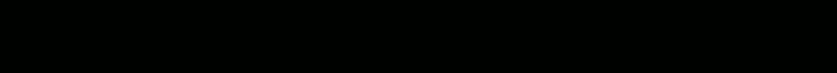coollogo_com-15818685.gif