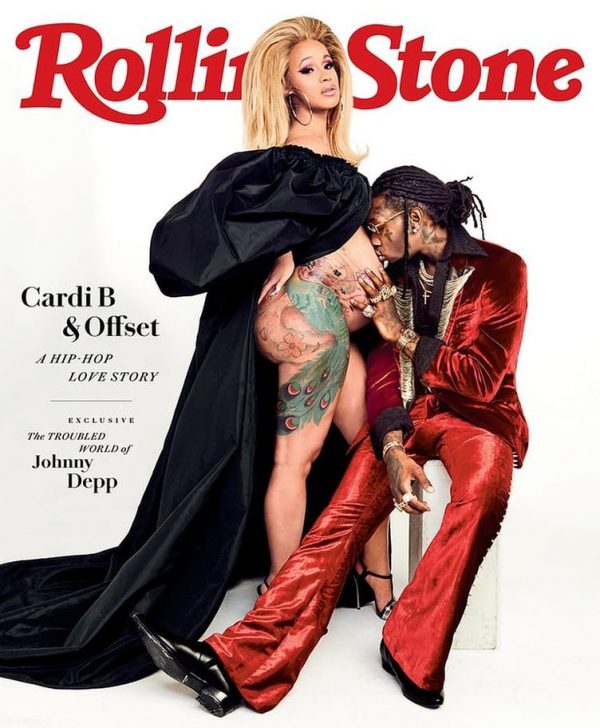 cardi-b-offset-rolling-stone-600x728.jpg