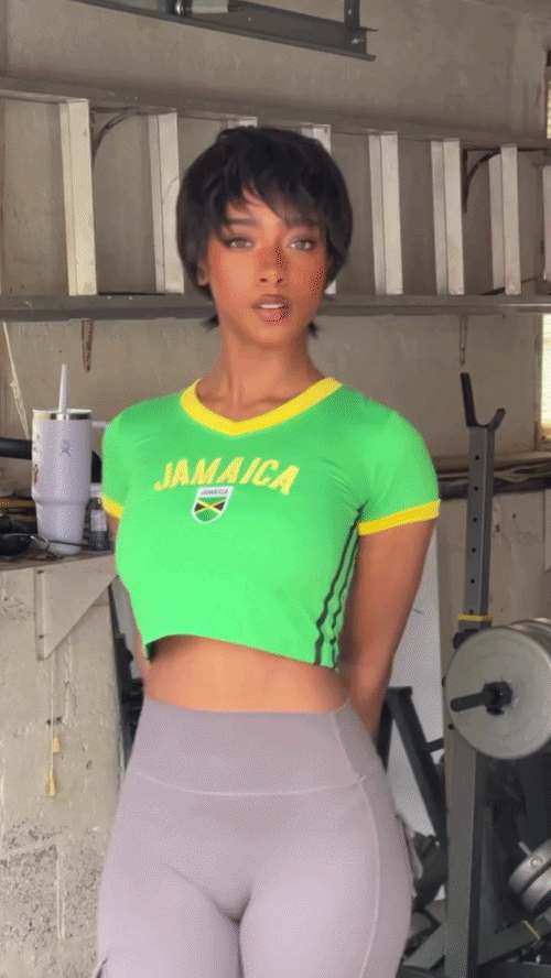 jtctmjm92sph1.gif