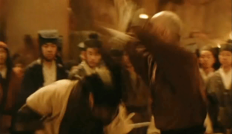 tumblr_p4t83ittLP1v6w3juo3_500.gif