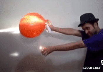 tumblr_mxcwvpC0j21r3gb3zo1_400.gif