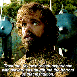 Tyrion-Missandei-1.gif