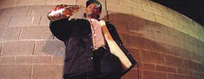eazy-2.jpg