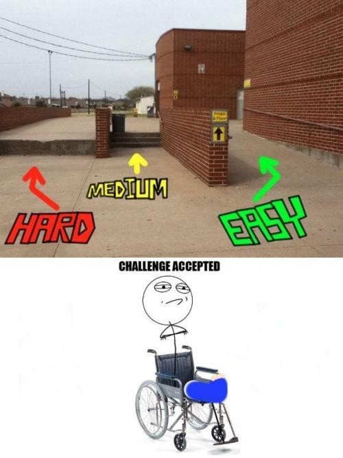 tumblr_llw6kcPmM01qk5bruo1_500.jpg