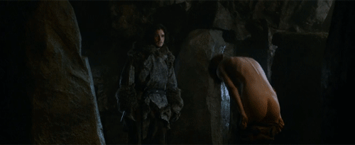 tumblr_mm01fuAtI11qmruv6o2_500.gif