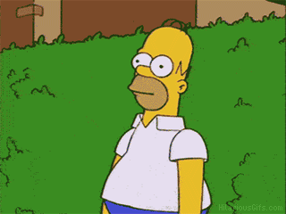 108116466.gif