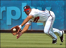 a_jones_275.jpg