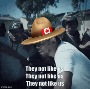 8vk3li.gif