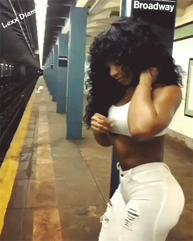 giphy.gif