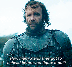tumblr_n4d3394X291sudtmzo3_250.gif
