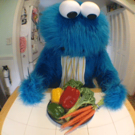 tumblr_nol4f24ipE1r5cbu6o1_400.gif