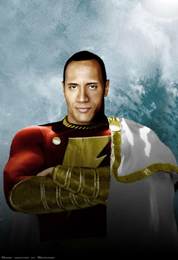 3918514-shazam.jpg
