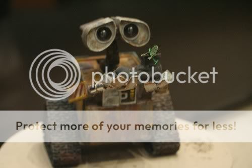 wall-e.jpg