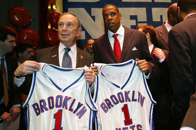 2004_01_mayorbjayz.jpg