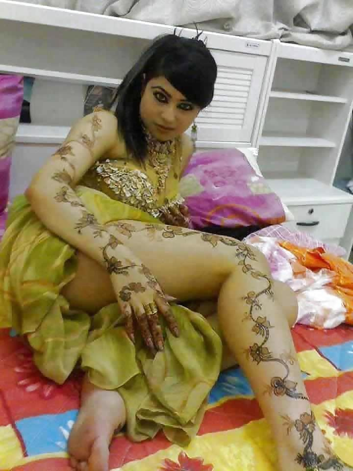 tumblr_mgzxz3gINv1rfkslyo1_1280.jpg