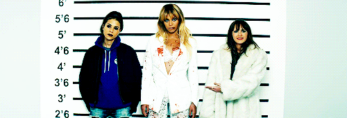 tumblr_n5r5rr14GB1qej93ko4_500.gif