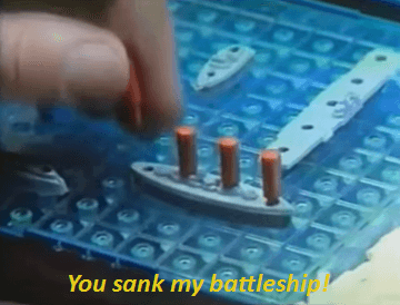 tumblr_o9gho57ffg1sqf5tdo2_400-gif.2236108