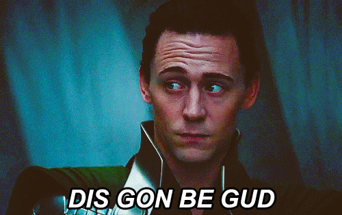 source.gif
