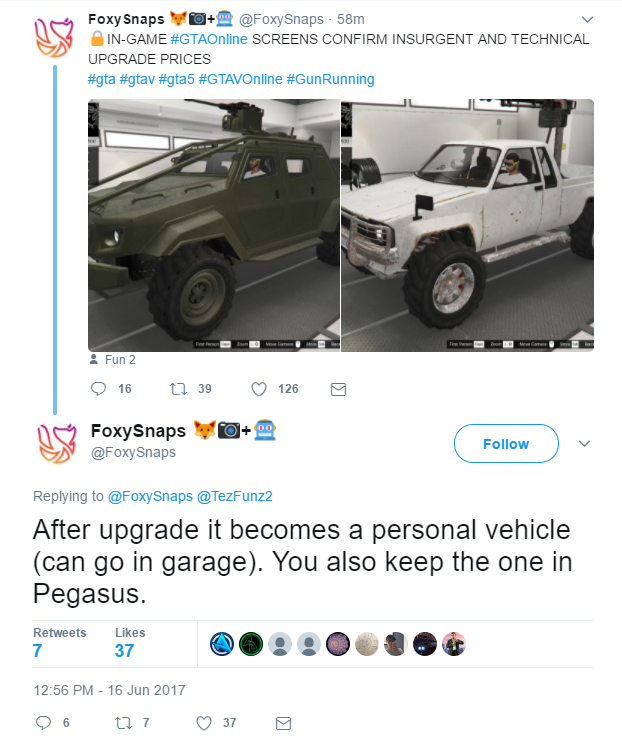 9ea3d4266323101b5b640a44943bf99d.png