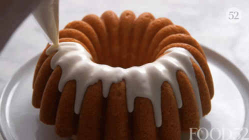 decorating-food52.gif