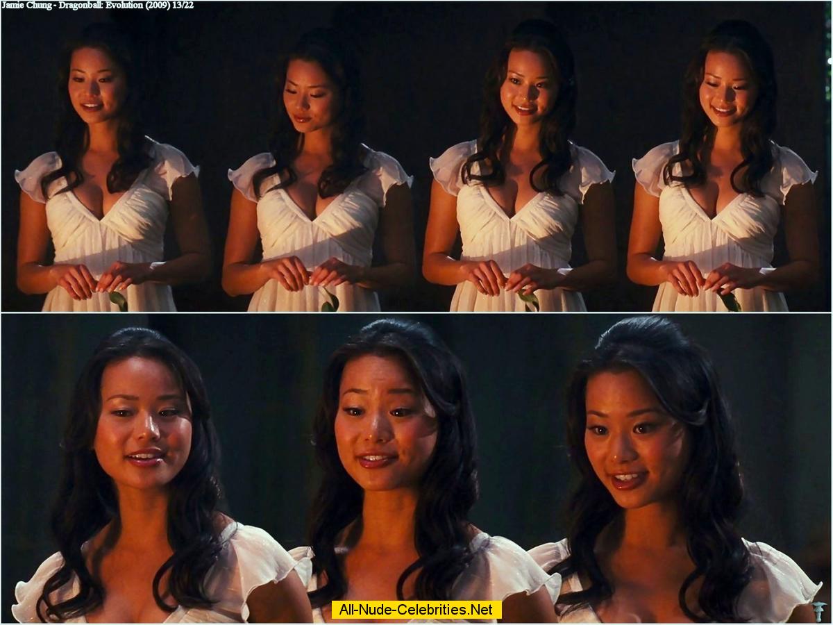 jamie_chung_09.jpg