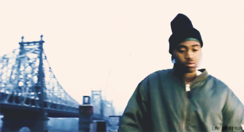 tumblr_mfbcbpZ7oP1rat7b0o1_500.gif