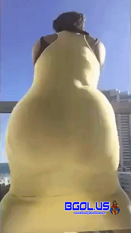 zdFjwTVD.gif