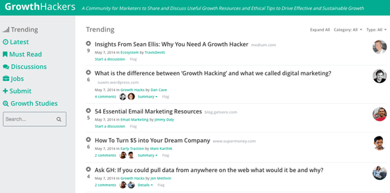 Growth-Hackers-screenshot.png