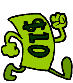 10buxwalk2.gif