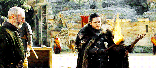 tumblr_ovivahjGKp1r3i2gwo2_540.gif