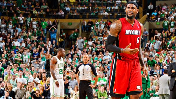 nba_g_james_608x342.jpg