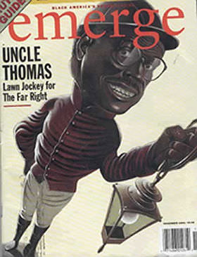 emerge_thomas_lawn_jockey.jpg