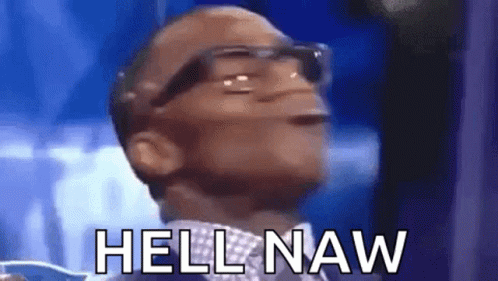 shannon-sharpe-shay.gif
