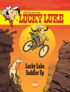 luckylukesaddles.jpg