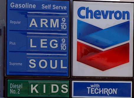 petrol-arm-leg1.jpg
