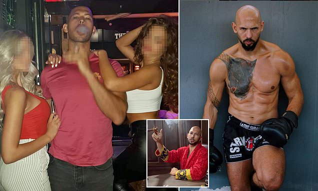 www.dailymail.co.uk