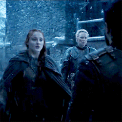 tumblr_o8zod1BH831v8p8mio2_250.gif