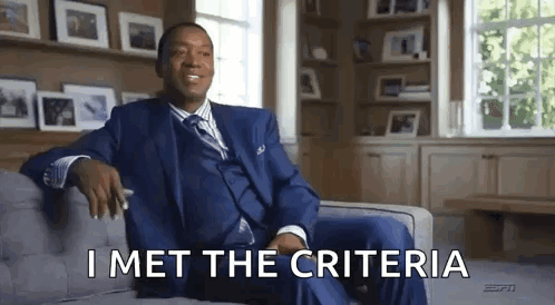 isiah-thomas-i-made-the-criteria.gif