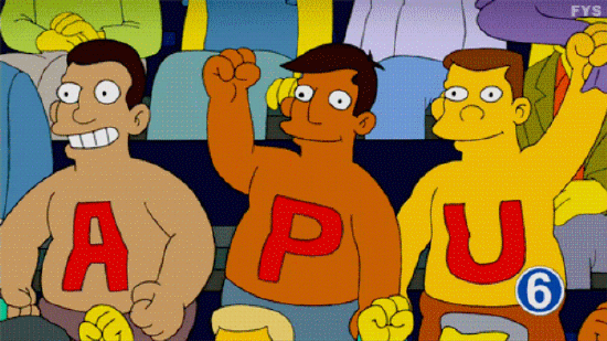 apu.gif