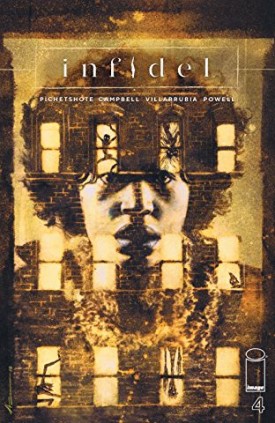 667510._SX312_QL80_TTD_.jpg