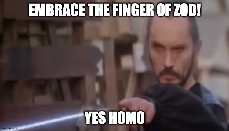 66bnie.jpg