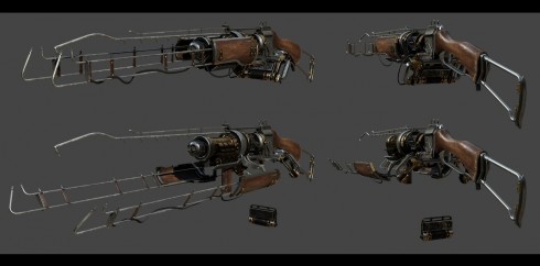 the-order-1886-bild-4-490x242.jpg