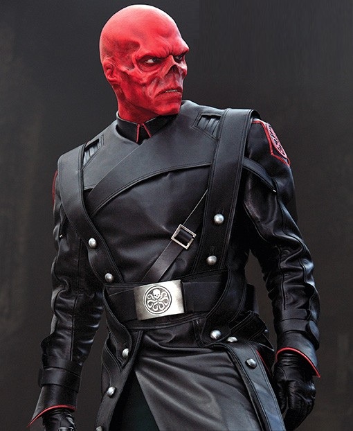 Red%2BSkull.jpg
