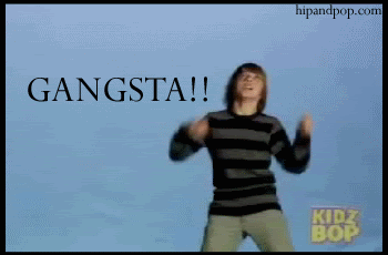 chickennoodlesogangsta.gif