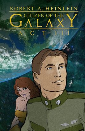 qlmV.jpg