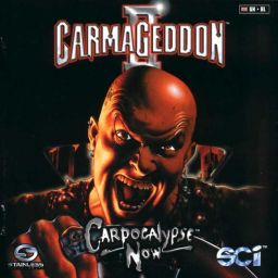 Carmageddon2Box.jpg