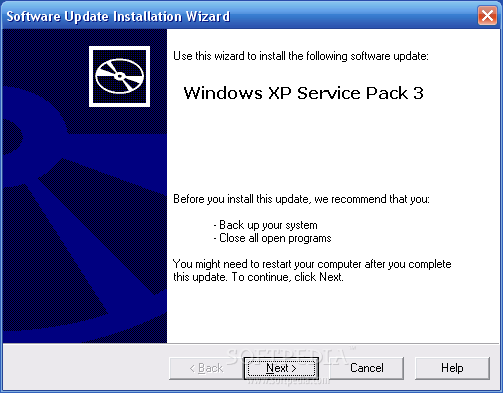 Windows-XP-SP3_2.png