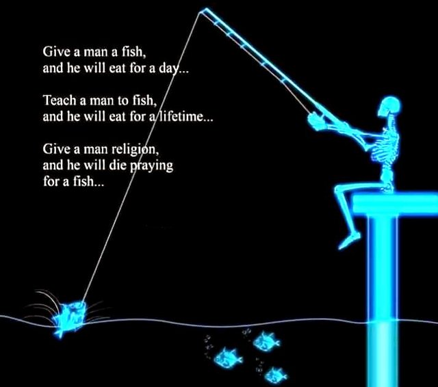 218369680-2866707170248711-2478587537781582756-n.jpg