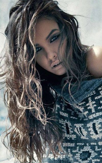 tumblr_lnup169Gog1qfezp7o1_500.jpg